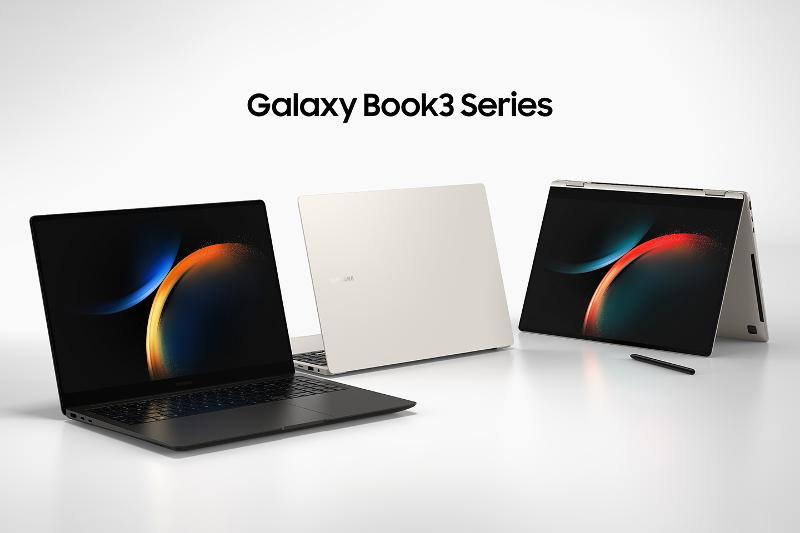 Samsung Galaxy users are eligible for a free laptop – here’s how you can get yours